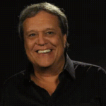 Morre o diretor e ator Dennis Carvalho aos 78 anos