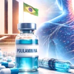 Polilaminina: Congresso Nacional reage para proteger patentes brasileiras e avanço científico que devolve esperança a pacientes