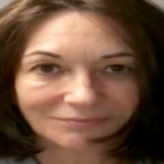 Ghislaine Maxwell condenada por aliciar vítimas para o esquema sexual de Jeffrey Epstein