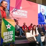 PT aciona TSE contra regra que permite impulsionamento de críticas a governos na pré-campanha