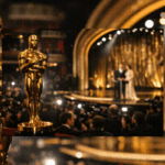 Sem prêmios para o Brasil, Oscar 2026 é dominado por “Uma Batalha Após a Outra”