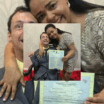 Junoca: história de superação, amor e inclusão ganha destaque no Brasil