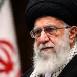 Morte de Ali Khamenei após ataque coordenado dos EUA e Israel e o impacto do poder militar conjunto no Oriente Médio