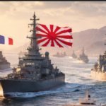 Países anunciam apoio internacional para garantir navegação segura após escalada militar no Golfo