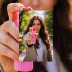 Câmara aprova projeto que permite porte de spray de pimenta por mulheres; proposta segue para o Senado