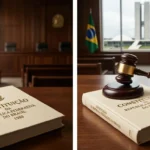 Justiça tranca ação de Erika Hilton contra ativista: Entenda a decisão judicial