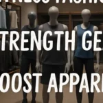 Como escolher nomes para lojas fitness que vendem: Guia completo para destacar sua marca no mercado