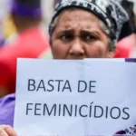 Alerta Vermelho: Relatório aponta média de 12 mulheres vítimas de violência por dia no Brasil