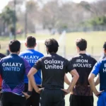 50 Nomes Criativos para Times que Vão Impressionar!