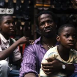 BIFF 2026 DIVULGA FILMES SELECIONADOS E ANUNCIA PROGRAMAÇÃO GRATUITA NO CINE BRASÍLIA