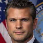 Secretário de Defesa dos EUA afirma que próximos dias na guerra envolvendo o Irã serão decisivos