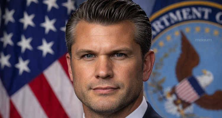 Secretário de Defesa dos EUA afirma que próximos dias na guerra envolvendo o Irã serão decisivos