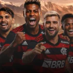 Flamengo vence na estreia da Libertadores no Peru, supera altitude e repercute no cenário internacional