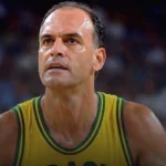 Oscar Schmidt: o Brasil se despede de uma lenda eterna do basquete