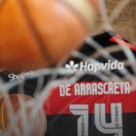 Nação rubro-negra celebra mais uma vitória do Flamengo sobre o Bahia com emoção e homenagem especial