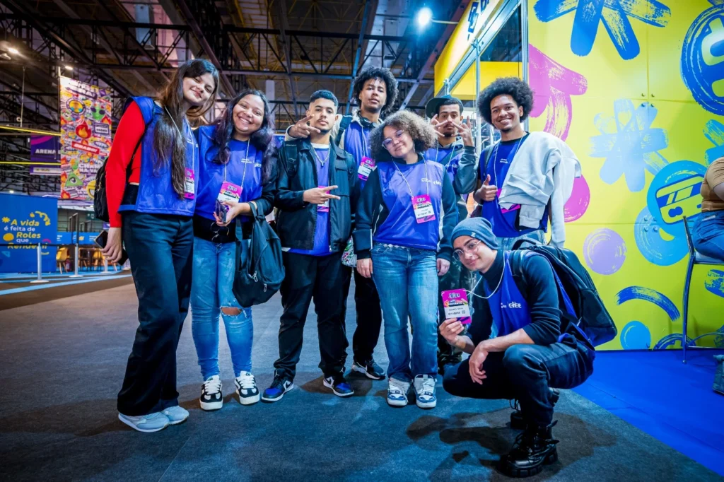 Câmara aprova Estatuto do Aprendiz