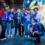 Câmara aprova Estatuto do Aprendiz e texto segue para o Senado