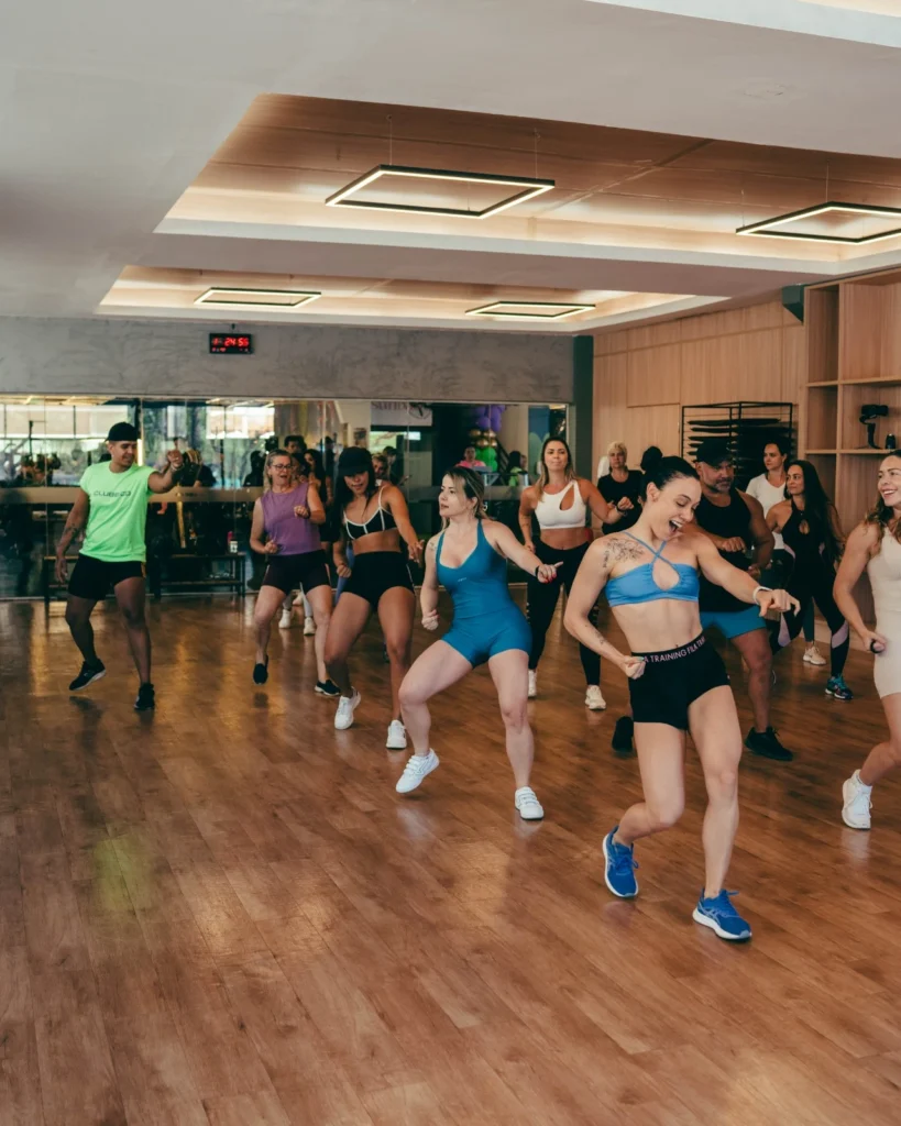 Clube.Co celebra 1 ano do Cadê Chiquita
