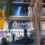 CNPq Investe R$ 120 Milhões em Novo Edital para Bolsas de Pesquisa Científica