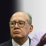 Gilmar Mendes pede desculpas após fala sobre orientação sexual de Romeu Zema
