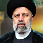 Líder Supremo do Irã Mojtaba Khamenei Está Inconsciente e em Estado Grave