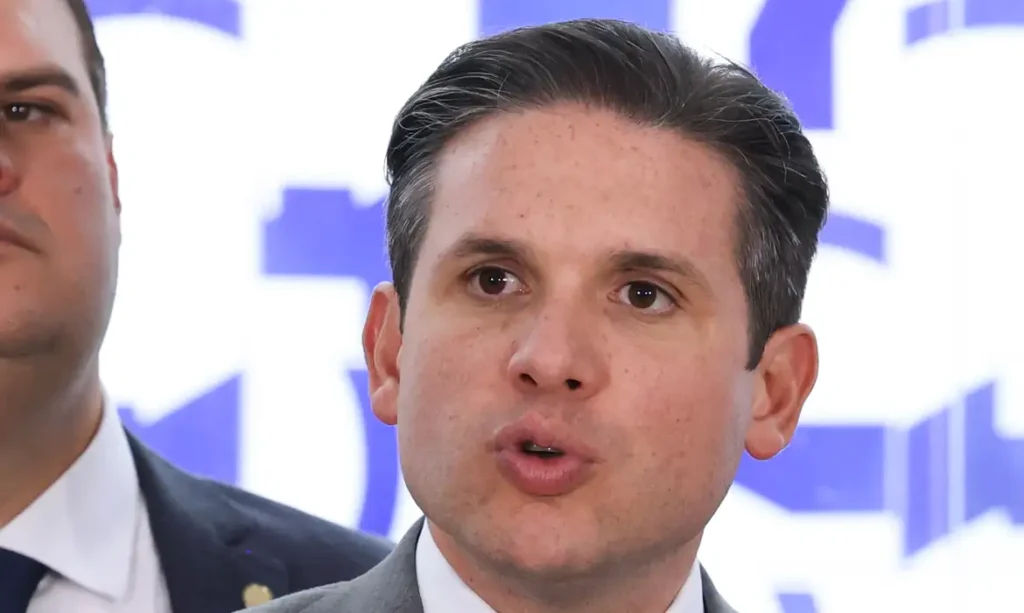 PEC da redução da escala 6x1