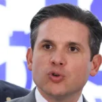 Câmara dos Deputados cria comissão especial para analisar a PEC da redução da escala 6×1