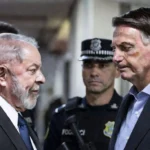 PF questiona Presidência sobre denúncia contra Flávio Bolsonaro na PGR