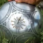 Esfera de buga é real: O que a Ciência e as Autoridades dizem sobre o Objeto