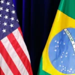 Estados Unidos classificam PCC e Comando Vermelho como organizações terroristas