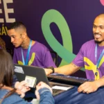 1ª edição do CIEE Conecta premiará Instituições de Ensino e contará com lançamentos inéditos