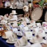 Casa Vintage promove edição especial para o  Dia das Mães no Casapark