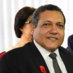 Kassio Nunes Marques assume presidência do TSE em cenário de novos equilíbrios políticos