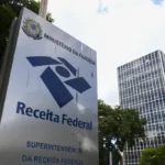 Receita Federal paga o maior lote de restituição do Imposto de Renda da história nesta terça-feira