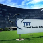 TST Multa Ortobom em R$ 300 mil por desigualdade de gênero em cargos de chefia