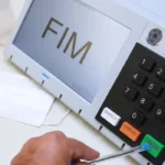 TSE abre prazo para solicitação de voto em trânsito para as Eleições 2026