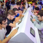 CIEE-DF chega a julho com 552 vagas de estágio abertas no Distrito Federal