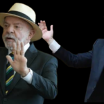 Crise diplomática: Brasil convoca embaixador após declarações de Javier Milei