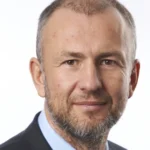 Quem é Andrey Melnichenko? O empresário apontado por análises como o Oligarca Mais Rico do Mundo e o seu posicionamento sobre o conflito