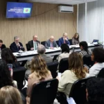 Setores atingidos por “tarifaço” dos EUA terão novo plano de socorro do governo federal