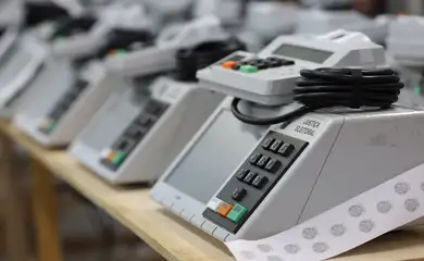 Voto em trânsito