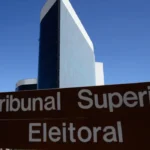 Perfil dos Candidatos nas Eleições: Homem, Branco e Empresário Lideram as Estatísticas do TSE