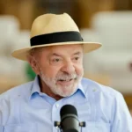 Em Debate na Band, Lula Desafia Flávio Bolsonaro a Abrir Sigilos Bancário e Telefônico