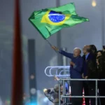 Vitória de Lula: Líderes Estrangeiros Reconhecem Vitória e Parabenizam Pela Reeleição