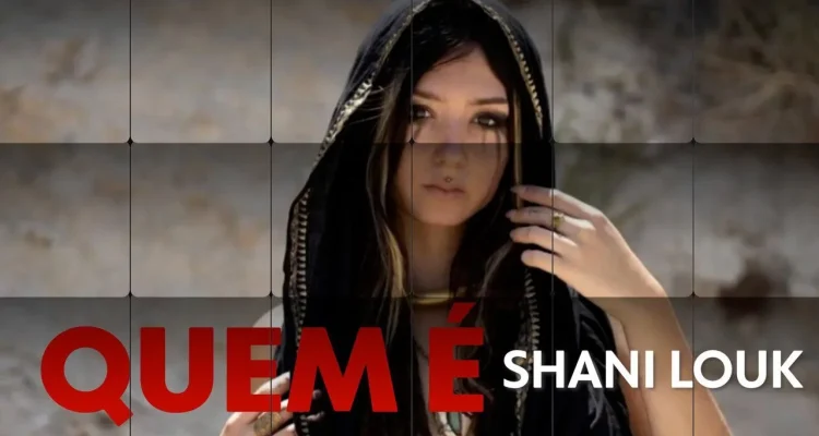 O Exército de Israel anunciou nesta sexta (17) que três reféns sequestrados pelo grupo terrorista Hamas foram encontrados mortos. Os corpos deles foram resgatados.