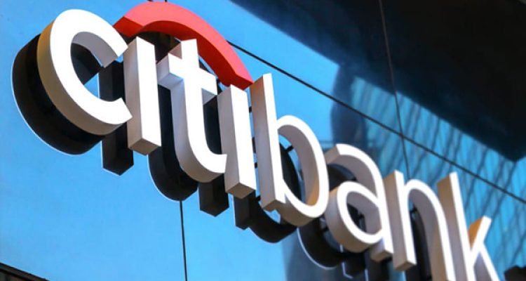 O banco Citi identifica um impacto negativo no corte do JCP.