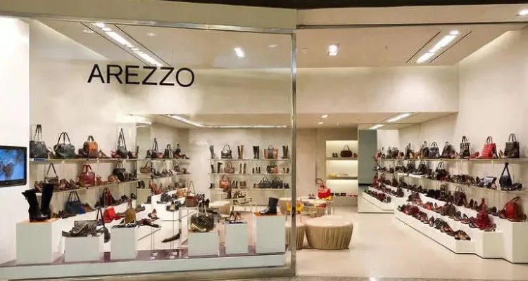 1677953213640388bd68586_1677953213_3x2_md