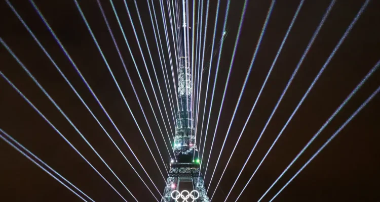 confira a programação do Brasil para este sábado - Meia