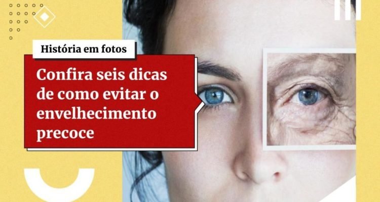 Saiba qual composto pode prolongar a vida e evitar doenças como câncer