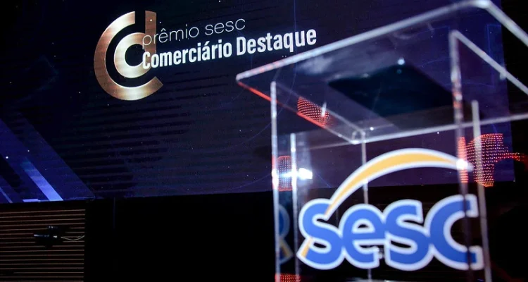 Prêmio Sesc-DF